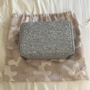 Dagne Dover Arlo Tech Organizer